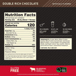 Optimum Nutrition Gold Standard 100% Whey