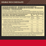 Optimum Nutrition Gold Standard 100% Whey