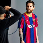 EXCLUSIVE Fc Barcelona 2020/2021 Jerseys + Free Shipping