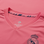 Official Real Madrid 2020/21 Jeresy + Free Shipping