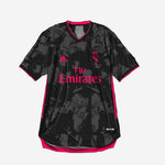 Official Real Madrid 2020/21 Jeresy + Free Shipping