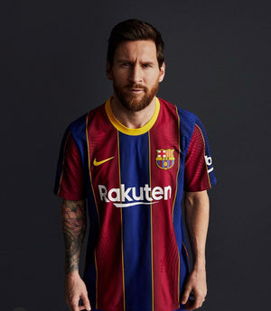 EXCLUSIVE Fc Barcelona 2020/2021 Jerseys + Free Shipping
