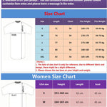 EXCLUSIVE Fc Barcelona 2020/2021 Jerseys + Free Shipping