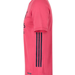 Official Real Madrid 2020/21 Jeresy + Free Shipping