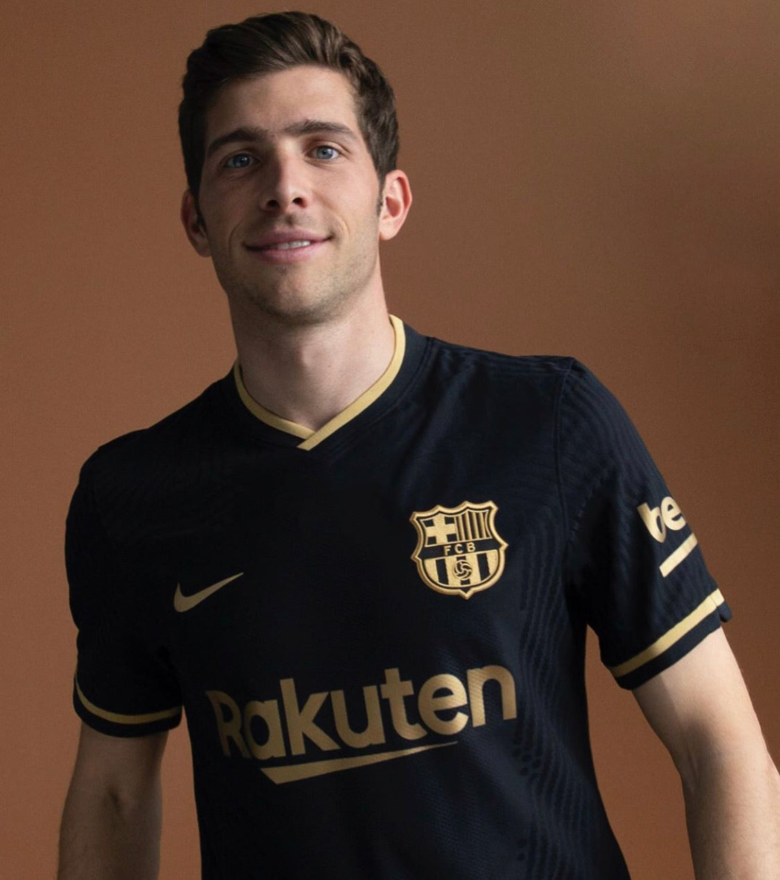 EXCLUSIVE Fc Barcelona 2020/2021 Jerseys + Free Shipping