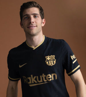 EXCLUSIVE Fc Barcelona 2020/2021 Jerseys + Free Shipping