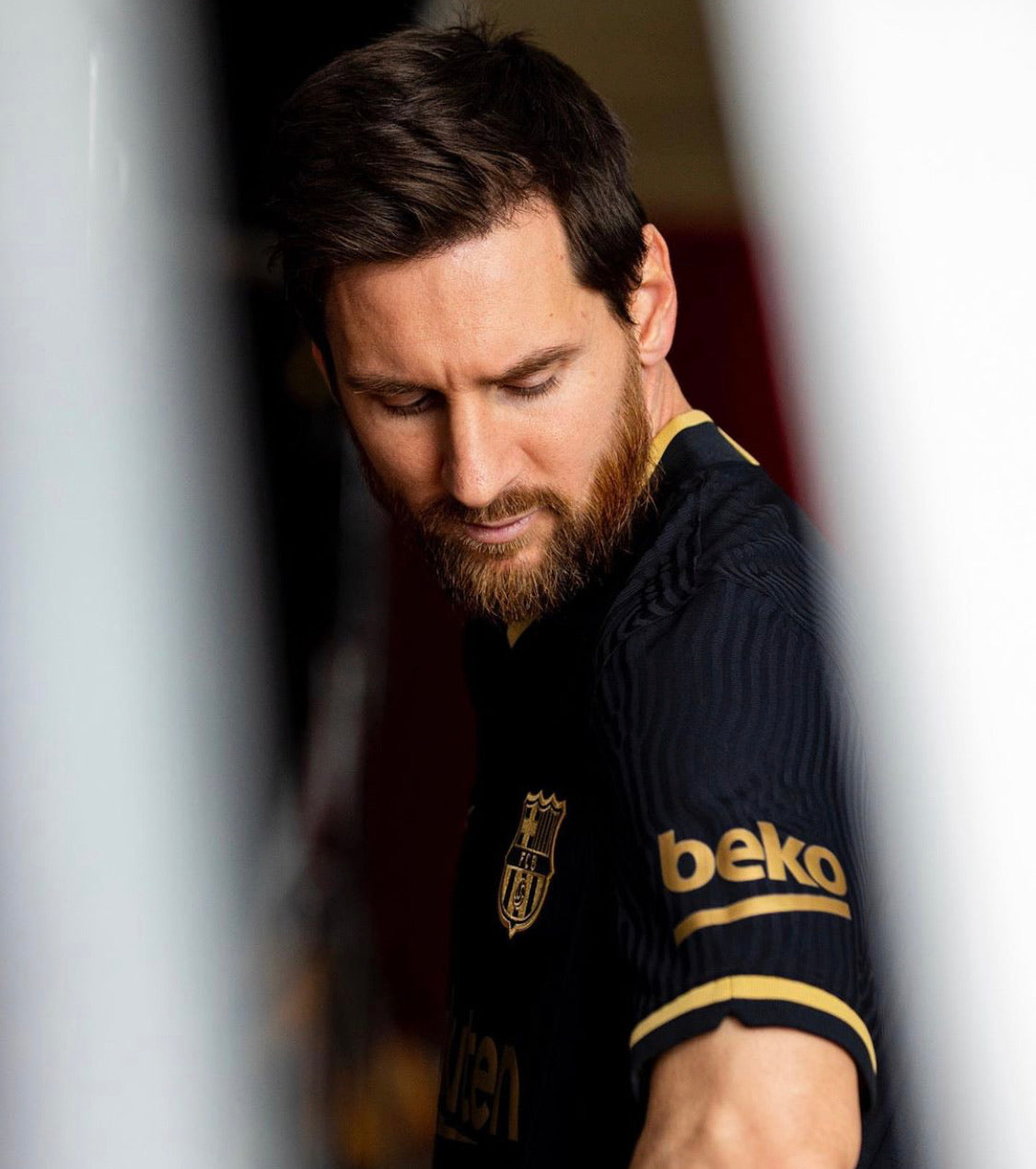 EXCLUSIVE Fc Barcelona 2020/2021 Jerseys + Free Shipping