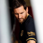 EXCLUSIVE Fc Barcelona 2020/2021 Jerseys + Free Shipping