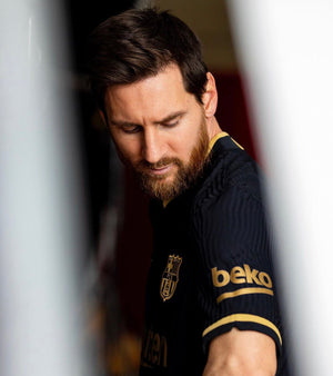 EXCLUSIVE Fc Barcelona 2020/2021 Jerseys + Free Shipping