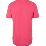 Official Real Madrid 2020/21 Jeresy + Free Shipping