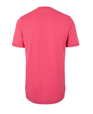 Official Real Madrid 2020/21 Jeresy + Free Shipping