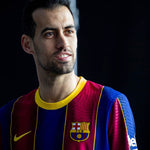 EXCLUSIVE Fc Barcelona 2020/2021 Jerseys + Free Shipping