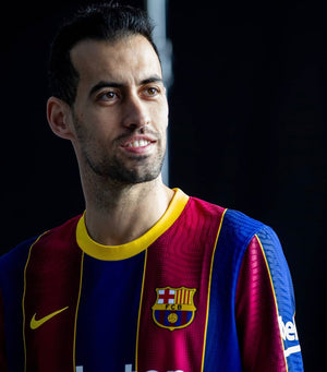 EXCLUSIVE Fc Barcelona 2020/2021 Jerseys + Free Shipping