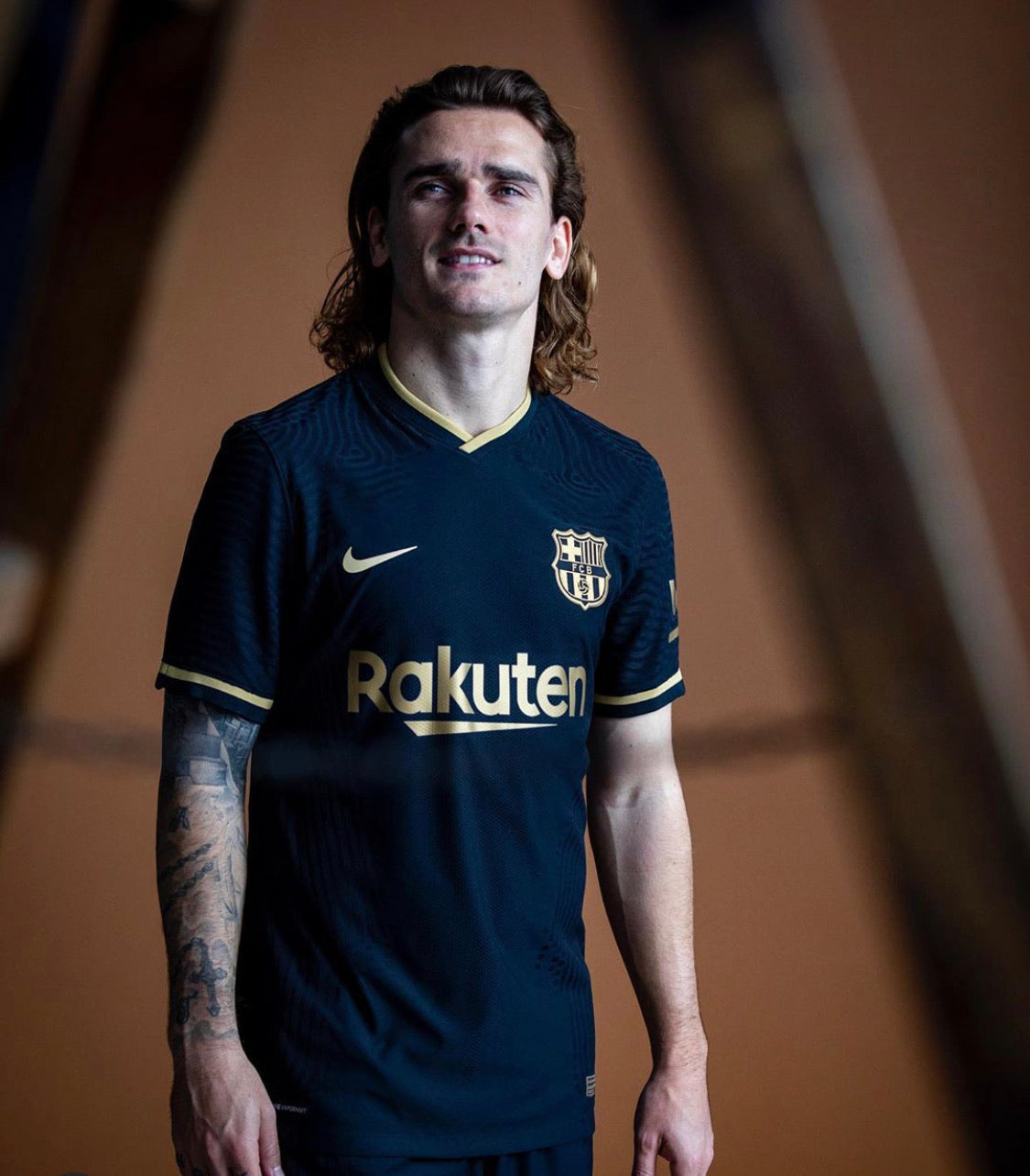 EXCLUSIVE Fc Barcelona 2020/2021 Jerseys + Free Shipping