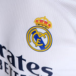 Official Real Madrid 2020/21 Jeresy + Free Shipping