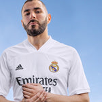 Official Real Madrid 2020/21 Jeresy + Free Shipping