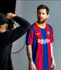 EXCLUSIVE Fc Barcelona 2020/2021 Jerseys + Free Shipping