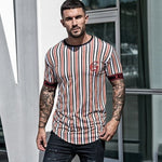 High Quality Men T-Shirt 2020 + Free Shipping