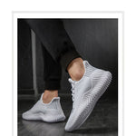 Futuristic Running Shoes With A Precisely Tuned Midsole 2020 + Free Shipping