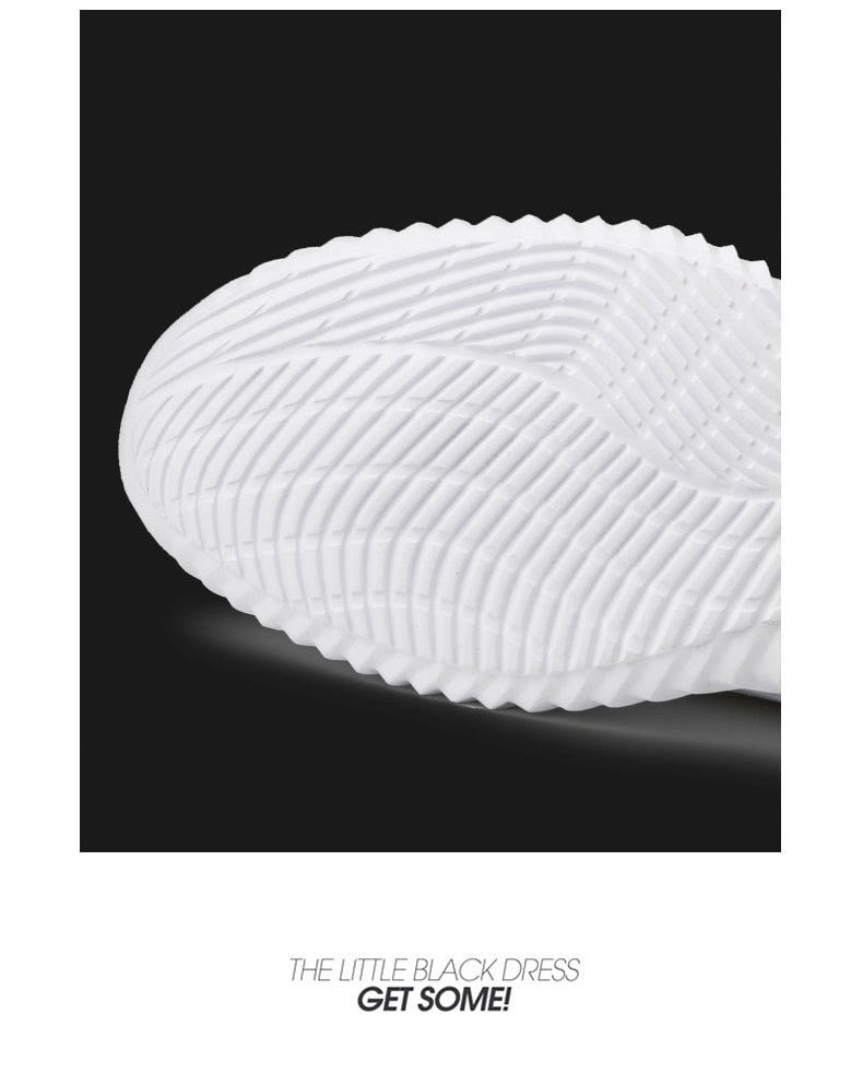 Futuristic Running Shoes With A Precisely Tuned Midsole 2020 + Free Shipping