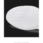 Futuristic Running Shoes With A Precisely Tuned Midsole 2020 + Free Shipping