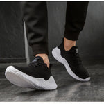 Futuristic Running Shoes With A Precisely Tuned Midsole 2020 + Free Shipping