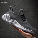 Futuristic Running Shoes With A Precisely Tuned Midsole 2020 + Free Shipping