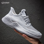 Futuristic Running Shoes With A Precisely Tuned Midsole 2020 + Free Shipping