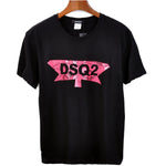 DESQUARED Summer T-Shirt