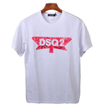 DESQUARED Summer T-Shirt