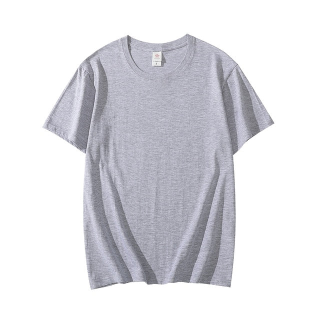 MRMT 2020 Brand New Cotton Men's T-shirt