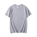 MRMT 2020 Brand New Cotton Men's T-shirt