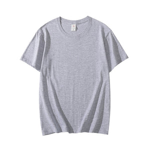 MRMT 2020 Brand New Cotton Men's T-shirt
