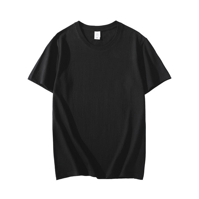 MRMT 2020 Brand New Cotton Men's T-shirt