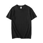 MRMT 2020 Brand New Cotton Men's T-shirt