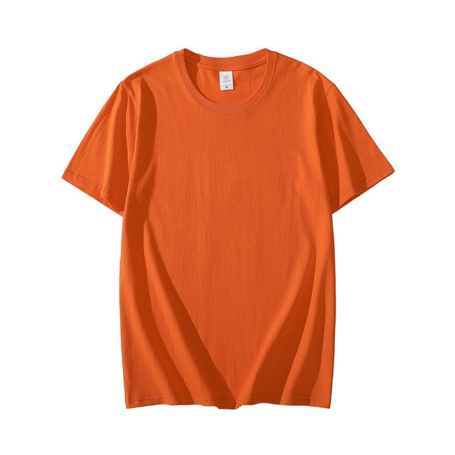 MRMT 2020 Brand New Cotton Men's T-shirt