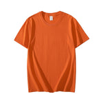 MRMT 2020 Brand New Cotton Men's T-shirt