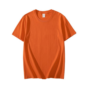 MRMT 2020 Brand New Cotton Men's T-shirt