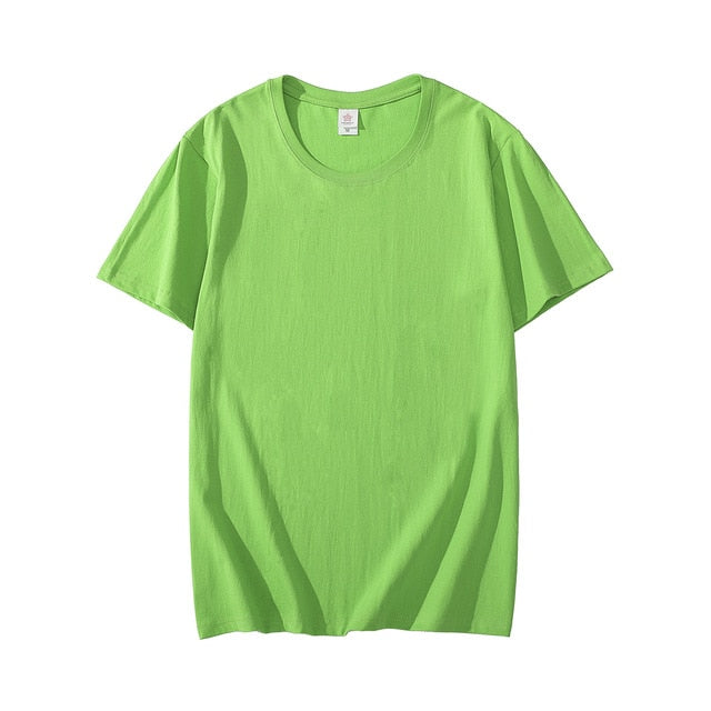 MRMT 2020 Brand New Cotton Men's T-shirt