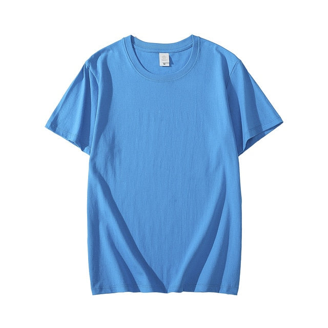 MRMT 2020 Brand New Cotton Men's T-shirt