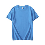 MRMT 2020 Brand New Cotton Men's T-shirt