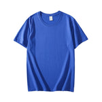 MRMT 2020 Brand New Cotton Men's T-shirt