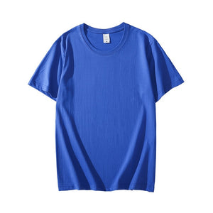 MRMT 2020 Brand New Cotton Men's T-shirt