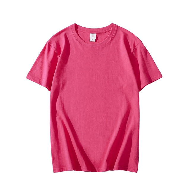 MRMT 2020 Brand New Cotton Men's T-shirt