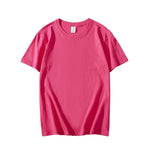 MRMT 2020 Brand New Cotton Men's T-shirt