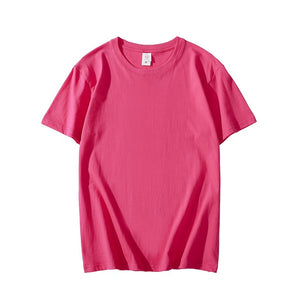 MRMT 2020 Brand New Cotton Men's T-shirt