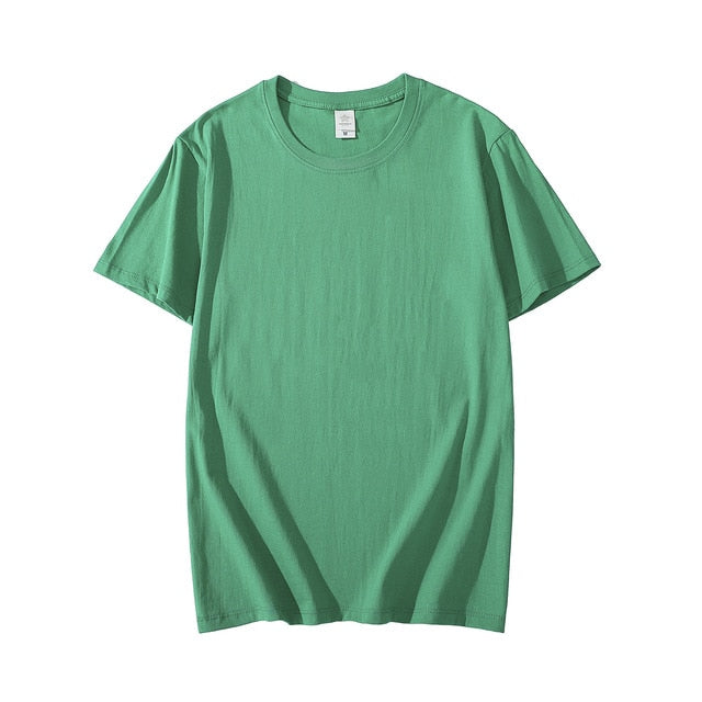 MRMT 2020 Brand New Cotton Men's T-shirt