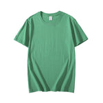 MRMT 2020 Brand New Cotton Men's T-shirt