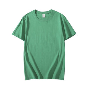 MRMT 2020 Brand New Cotton Men's T-shirt