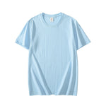 MRMT 2020 Brand New Cotton Men's T-shirt